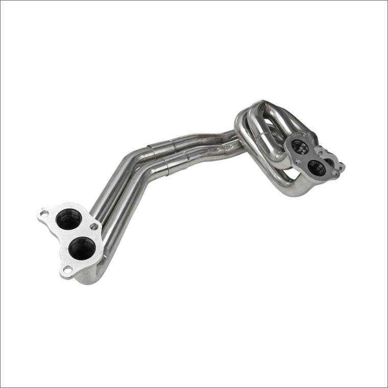 ss manifold 610 11062 04 ss manifold 610 11062 04