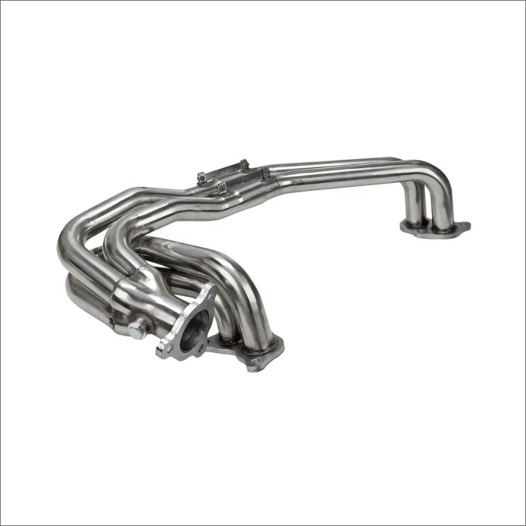 ss manifold 610 11062 05 ss manifold 610 11062 05