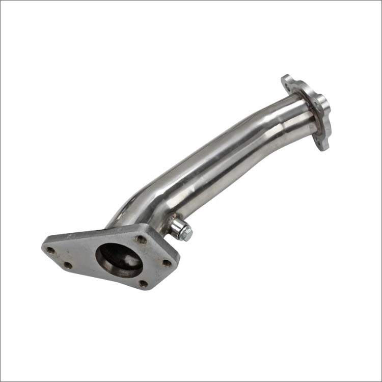 ss manifold 610 11062 06 ss manifold 610 11062 06