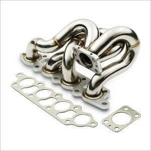 ss manifold 610 11063 01