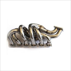 ss manifold 610 11064 01
