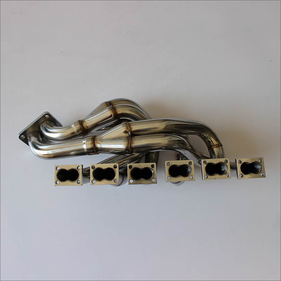 ss manifold 610 11064 02 ss manifold 610 11064 02