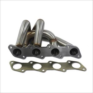 ss manifold 610 11066 01