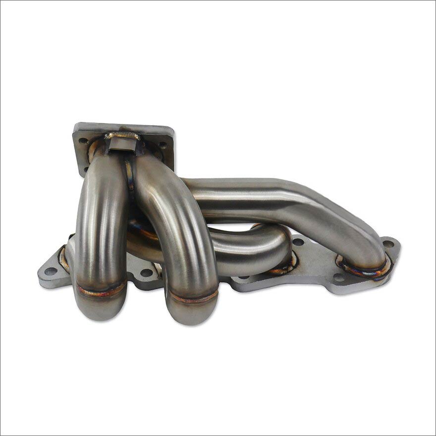 ss manifold 610 11066 02 ss manifold 610 11066 02