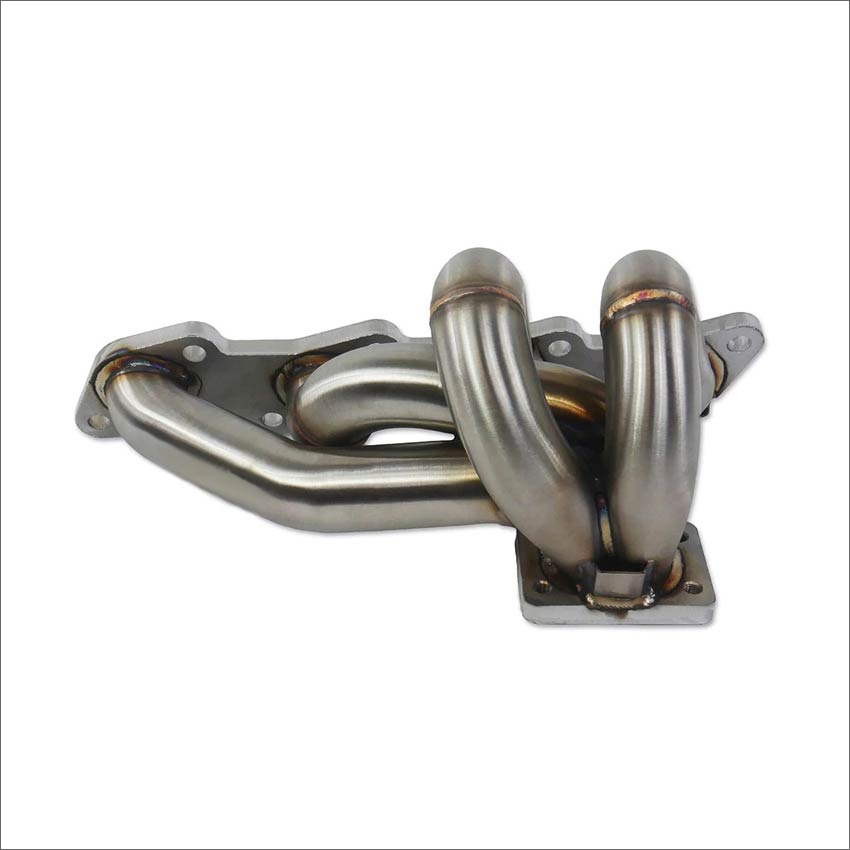 ss manifold 610 11066 03 ss manifold 610 11066 03