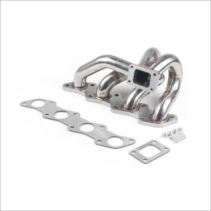 ss manifold 610 11066 04 ss manifold 610 11066 04