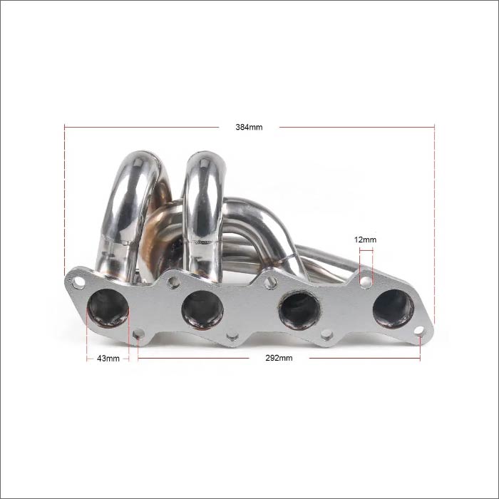 ss manifold 610 11066 05 ss manifold 610 11066 05
