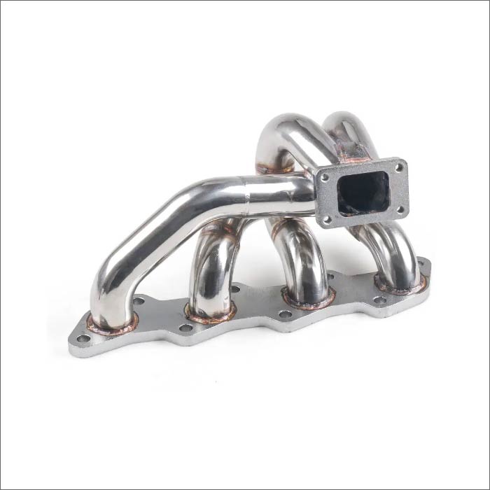 ss manifold 610 11066 06 ss manifold 610 11066 06