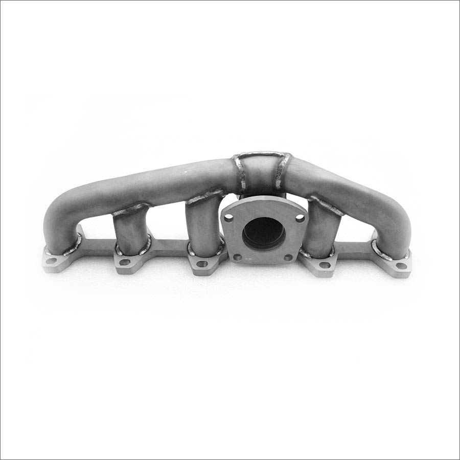 ss manifold 610 11067 01 ss manifold 610 11067 01