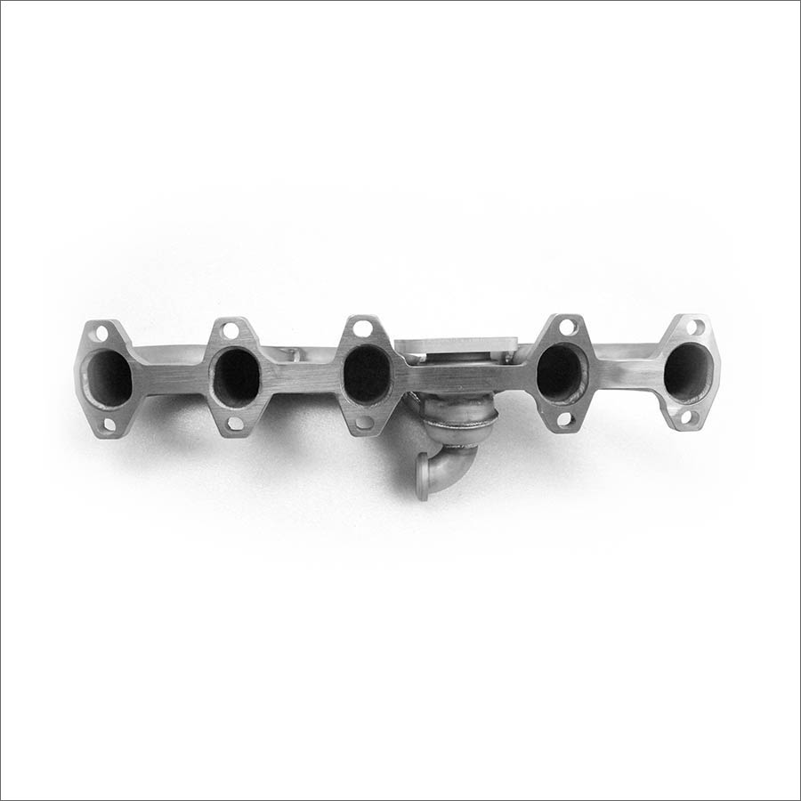 ss manifold 610 11067 02 ss manifold 610 11067 02