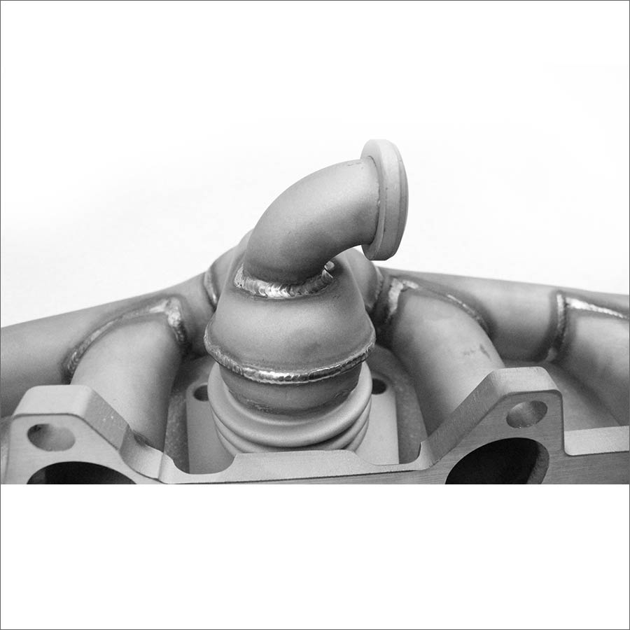 ss manifold 610 11067 03 ss manifold 610 11067 03