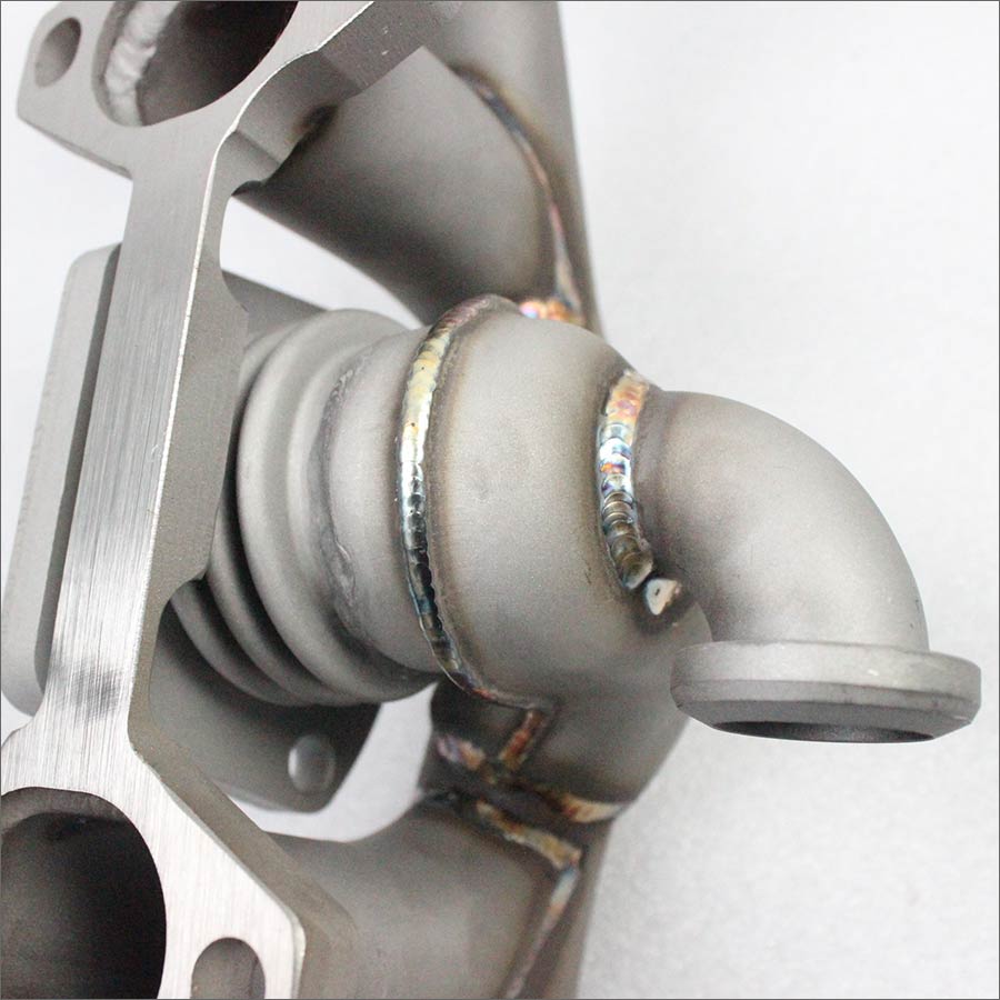 ss manifold 610 11067 04 ss manifold 610 11067 04