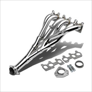 ss manifold 610 11068 01