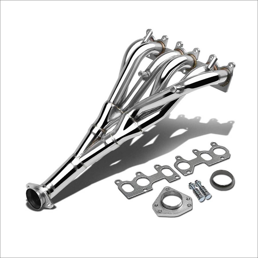ss manifold 610 11068 01 ss manifold 610 11068 01