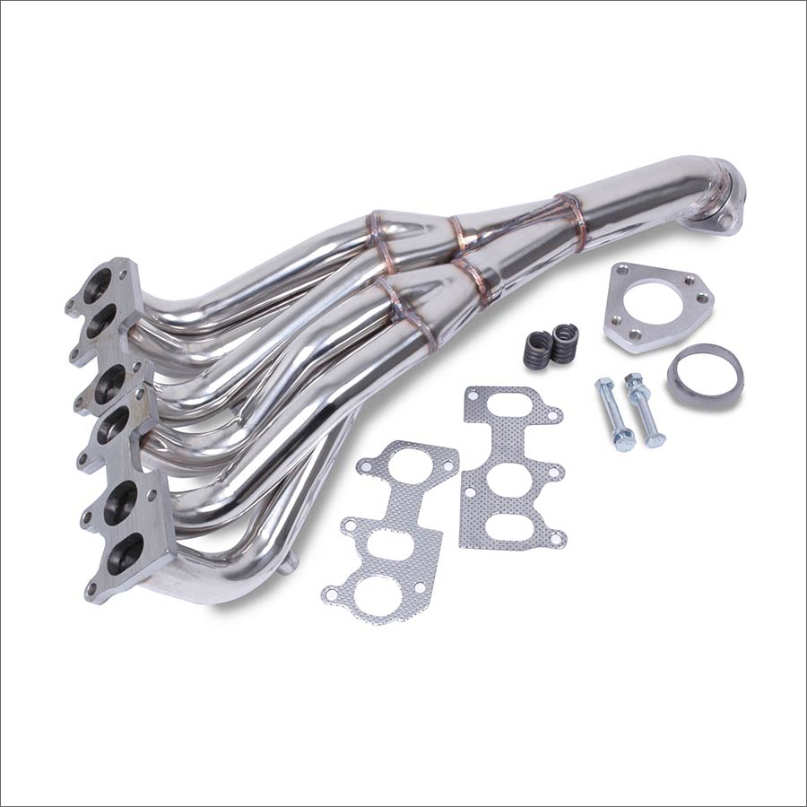 ss manifold 610 11068 03 ss manifold 610 11068 03