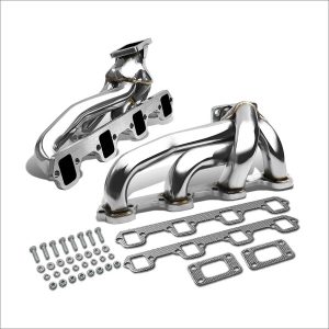 ss manifold 610 11069 01