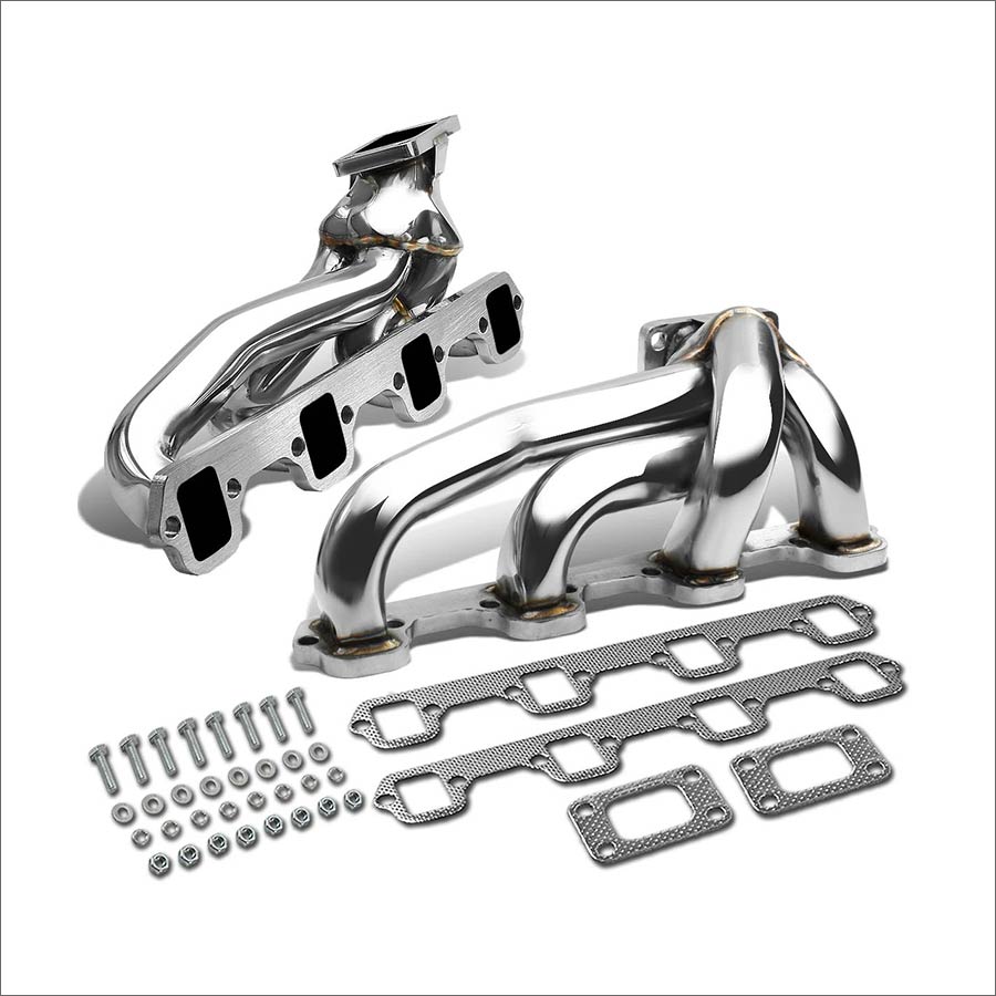 ss manifold 610 11069 01 ss manifold 610 11069 01