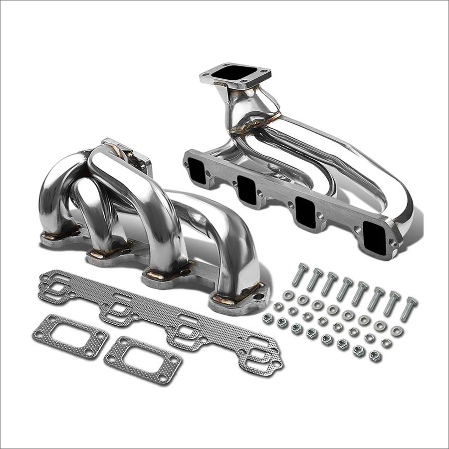 ss manifold 610 11069 02 ss manifold 610 11069 02