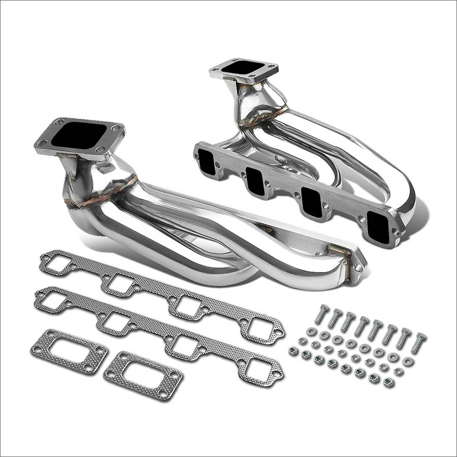 ss manifold 610 11069 03 ss manifold 610 11069 03