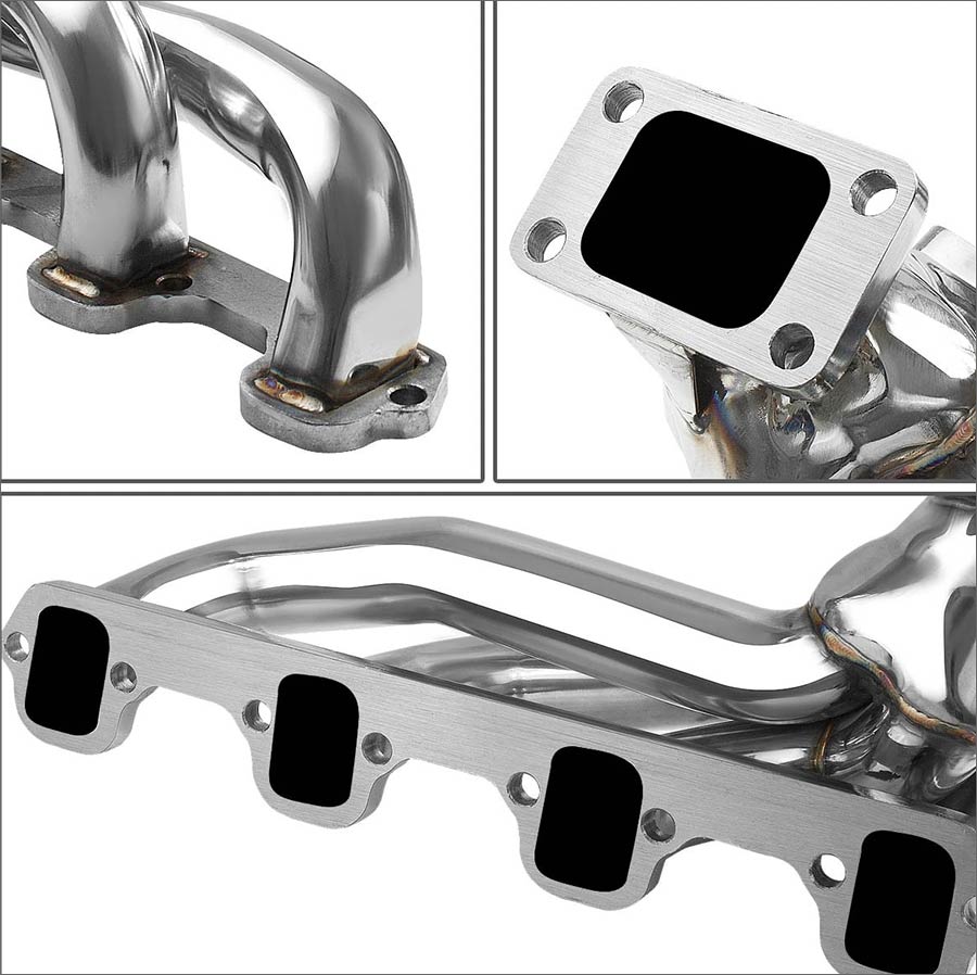 ss manifold 610 11069 04 ss manifold 610 11069 04
