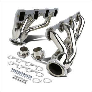 ss manifold 610 11070 01