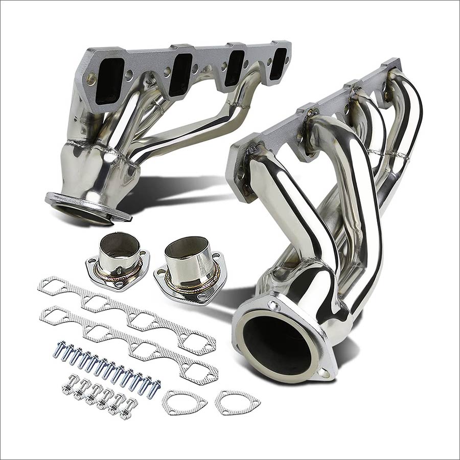 ss manifold 610 11070 01 ss manifold 610 11070 01
