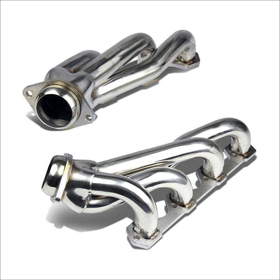 ss manifold 610 11070 02 ss manifold 610 11070 02