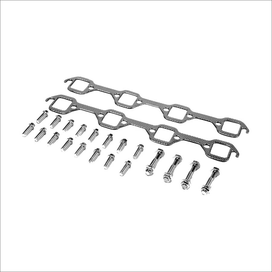 ss manifold 610 11070 03 ss manifold 610 11070 03