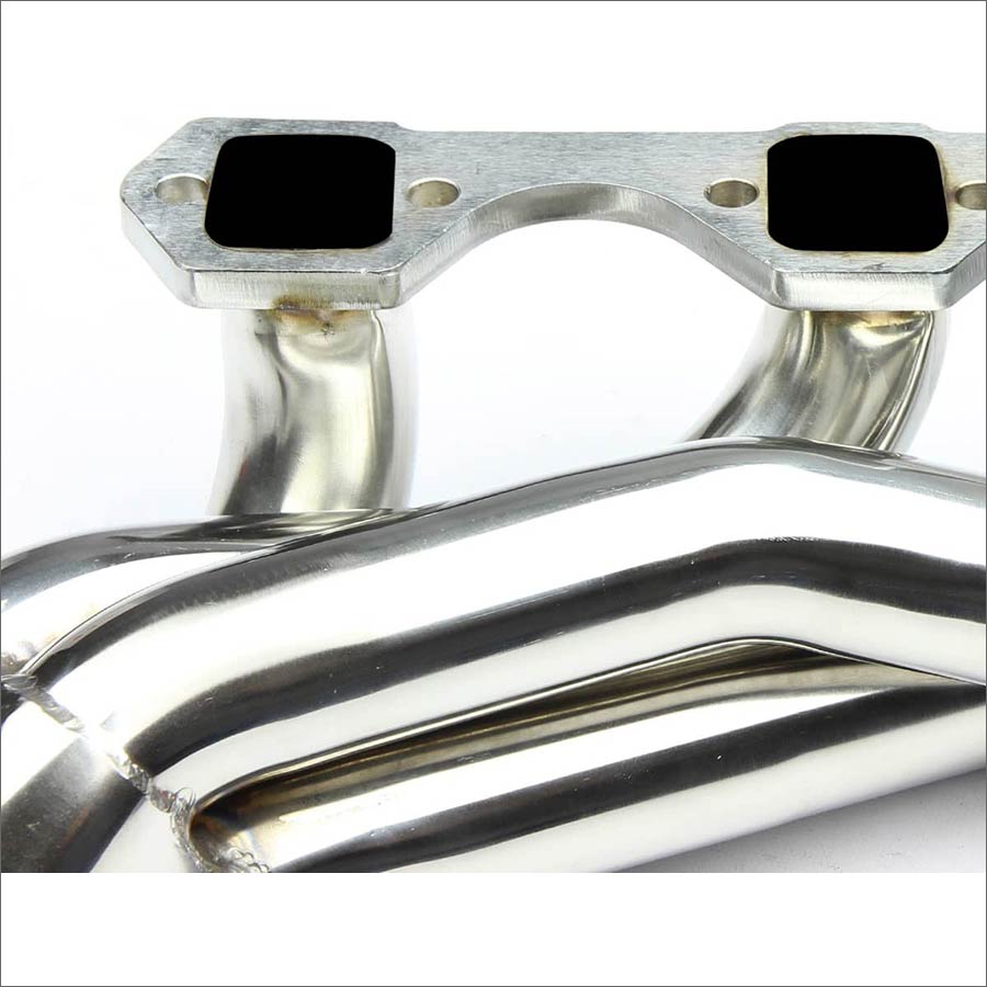 ss manifold 610 11070 04 ss manifold 610 11070 04