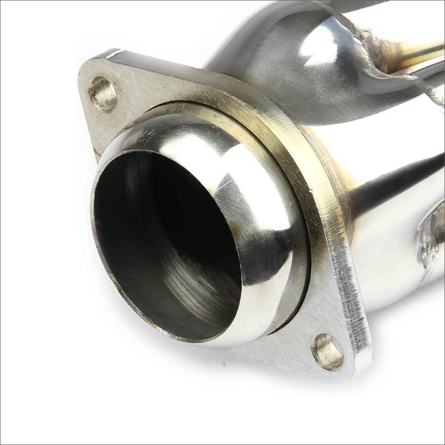 ss manifold 610 11070 05 ss manifold 610 11070 05
