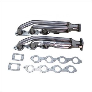 ss manifold 610 11071