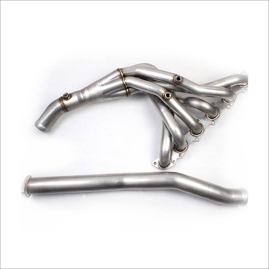 ss manifold 610 11072 01 ss manifold 610 11072 01