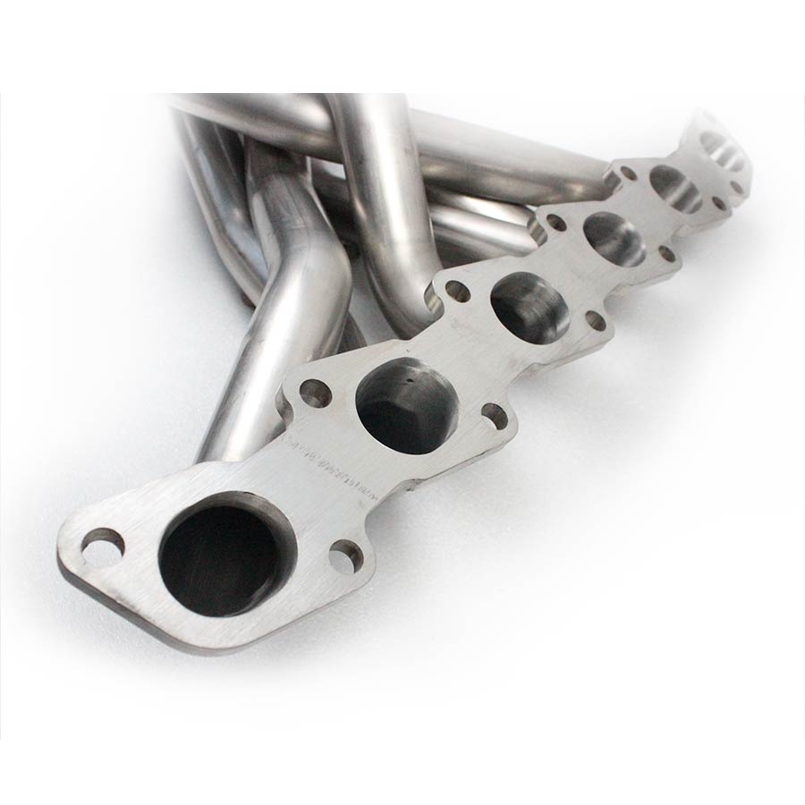 ss manifold 610 11072 03 ss manifold 610 11072 03