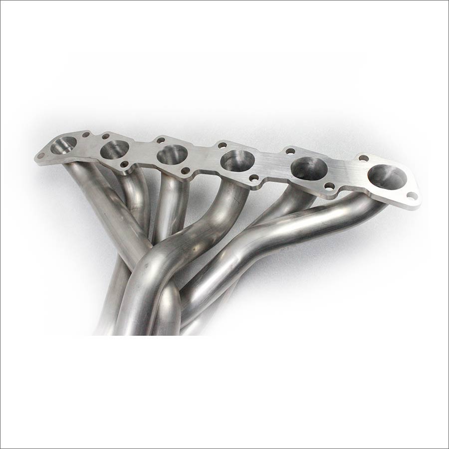 ss manifold 610 11072 04 ss manifold 610 11072 04