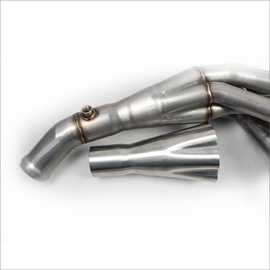 ss manifold 610 11072 05 ss manifold 610 11072 05