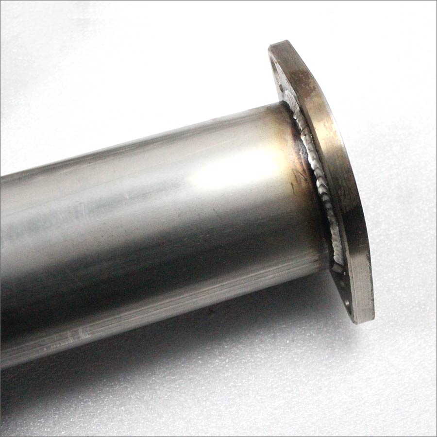 ss manifold 610 11072 06 ss manifold 610 11072 06