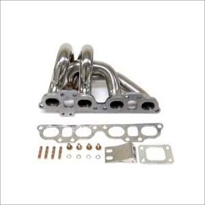 ss manifold 610 11073 01
