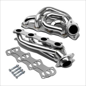 ss manifold 610 11074 01