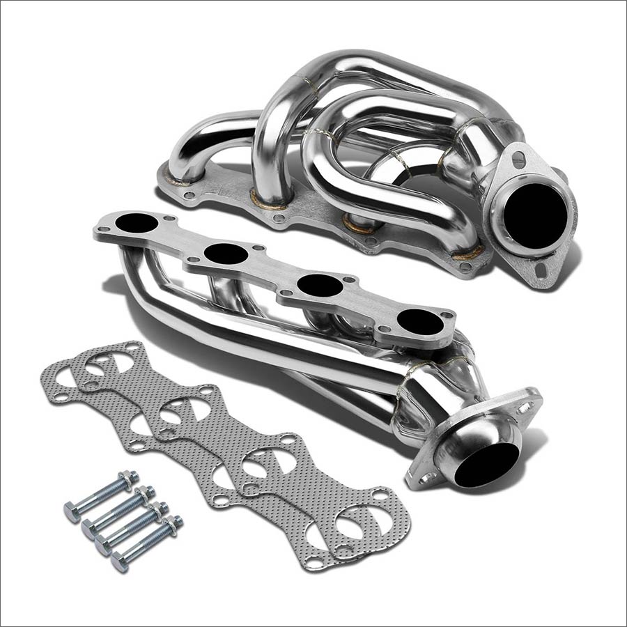 ss manifold 610 11074 01 ss manifold 610 11074 01