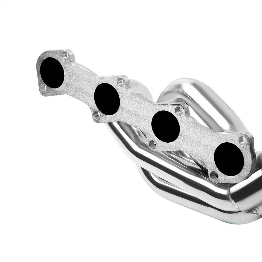 ss manifold 610 11074 02 ss manifold 610 11074 02