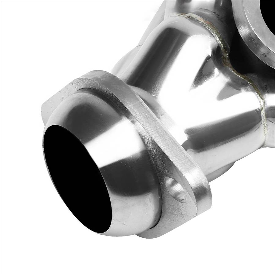 ss manifold 610 11074 03 ss manifold 610 11074 03