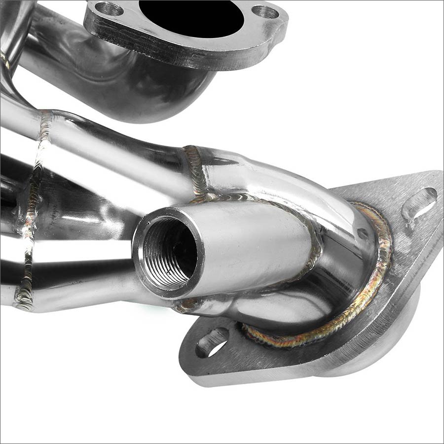 ss manifold 610 11074 04 ss manifold 610 11074 04