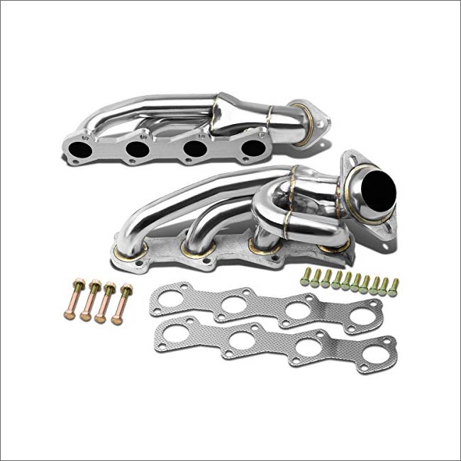 ss manifold 610 11074 06 ss manifold 610 11074 06