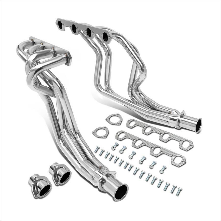 ss manifold 610 11075 01 ss manifold 610 11075 01