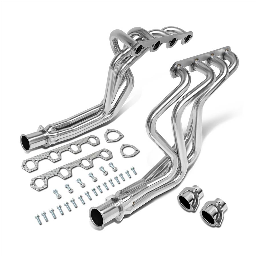 ss manifold 610 11075 02 ss manifold 610 11075 02