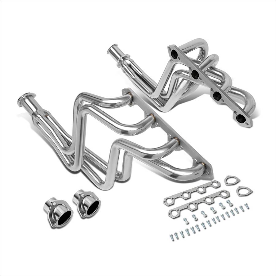 ss manifold 610 11075 03 ss manifold 610 11075 03