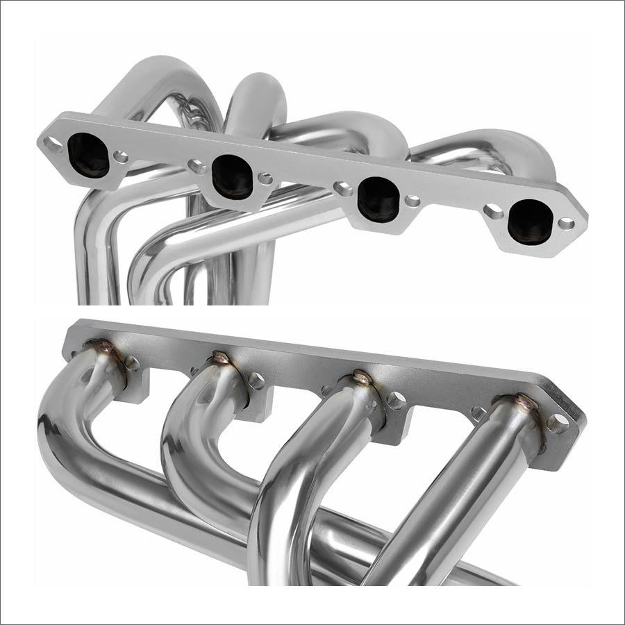 ss manifold 610 11075 05 ss manifold 610 11075 05