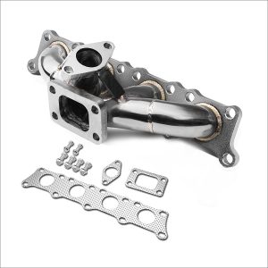 ss manifold 610 11076 01