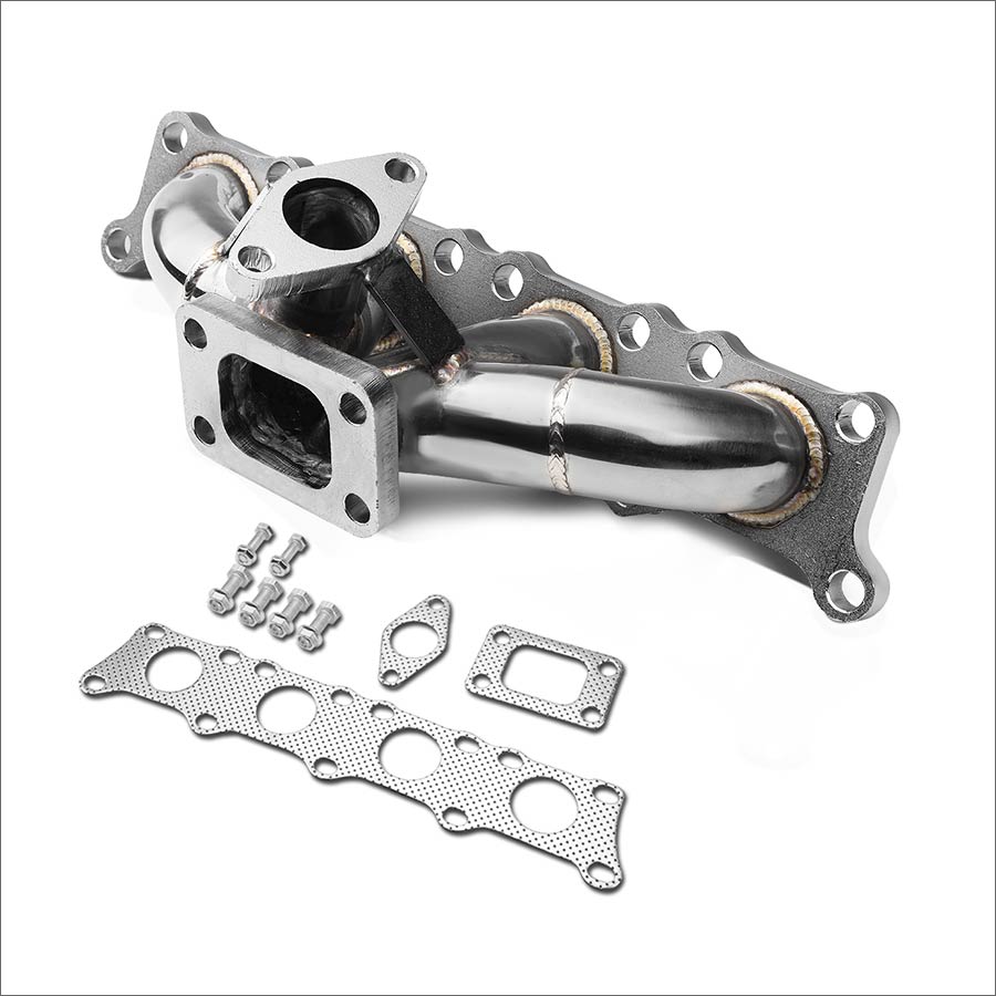 ss manifold 610 11076 01 ss manifold 610 11076 01