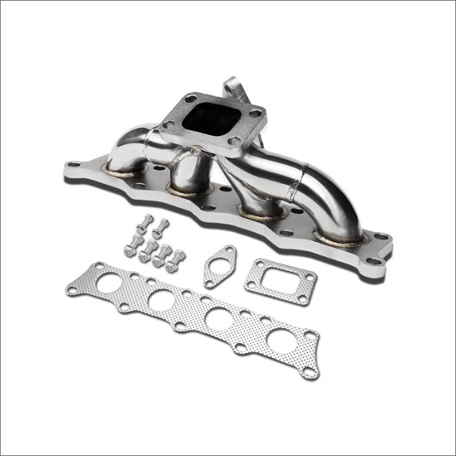 ss manifold 610 11076 02 ss manifold 610 11076 02
